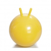 Купить Гимнастический детский мяч 40 см Ортосила L 2340b в Санкт-Петербурге