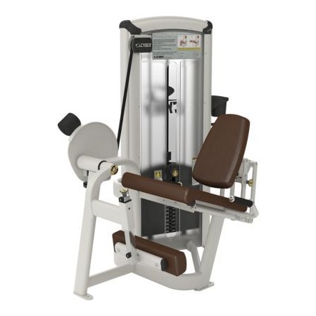 Cybex Eagle Leg Press