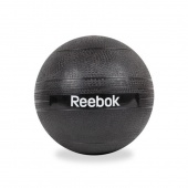 Купить Мяч Slam Ball Reebok 6 кг RSB-10232 в Санкт-Петербурге