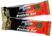 Купить Professional Protein Bar Power System протеиновый батончик 70 гр. в Санкт-Петербурге