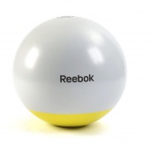 Купить Гимнастический мяч 55 см Reebok RSB-10015 в Санкт-Петербурге