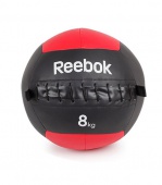 Купить Мяч набивной Reebok 8 кг RSB-10182 в Санкт-Петербурге