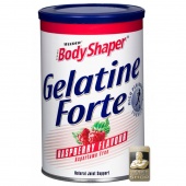 Купить Желатин для суставов Gelatine Forte Weider 400 гр. в Санкт-Петербурге