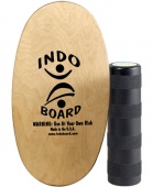 Купить Баланс борд Indo Board Mini Original в Санкт-Петербурге