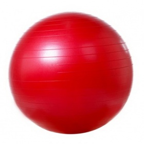 Купить Гимнастический мяч 65 см Ортосила L 0765b в Санкт-Петербурге