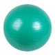 Гимнастический мяч 55 см Ортосила L 0755b