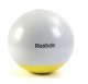 Гимнастический мяч 65 см Reebok RSB-10016
