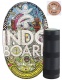 Баланс борд Indo Board Original Color