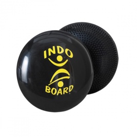 Купить Балансировочная подушка массажная IndoFlo Indo Board 34 см в Санкт-Петербурге