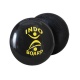 Балансировочная подушка массажная IndoFlo Indo Board 34 см