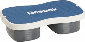 Купить Баланс платформа Reebok EasyTone RAP-40185BL в Санкт-Петербурге