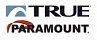 True & Paramount Fitness тренажеры и кардиотренажеры