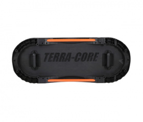 Баланс платформа Vicore Terra Core
