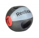 Медицинский мяч с рукоятками Reebok 7 кг RSB-10127