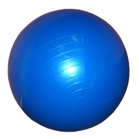 Купить Гимнастический мяч 75 см Ортосила L 0775b в Санкт-Петербурге