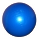 Гимнастический мяч 75 см Ортосила L 0775b