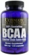 BCAA 500 Ultimate Nutrition 120 капсул
