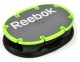 Кор-доска / Core Board Reebok RSP-21160