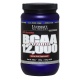 BCAA 12,000 Powder Ultimate Nutrition 400 гр.