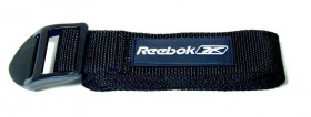Ремешок для йоги Reebok RE-20023B