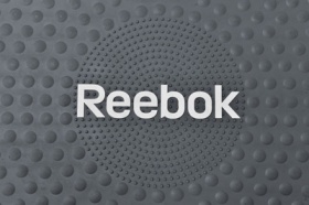 Степ платформа Reebok Easy Tone RSP-20185