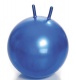 Гимнастический детский мяч 55 см Ортосила L 2355b