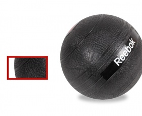 Мяч Slam Ball Reebok 12 кг RSB-10235