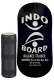 Баланс борд Indo Rocker Board color