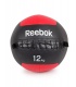 Мяч набивной Reebok 12 кг RSB-10184
