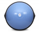 Босу Bosu Balance Trainer Home Blue 72-10850-2XPQ