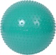 Гимнастический массажный мяч 55 см Ортосила L 0555b