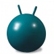 Гимнастический детский мяч 45 см Ортосила L 2345b