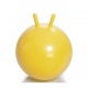 Гимнастический детский мяч 40 см Ортосила L 2340b