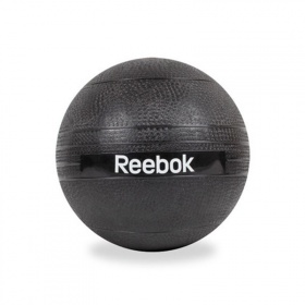 Купить Мяч Slam Ball Reebok 12 кг RSB-10235 в Санкт-Петербурге