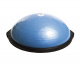 Босу Bosu Balance Trainer Home Blue 72-10850-2XPQ
