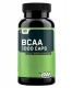 BCAA 1000 Optimum Nutrition 400 капсул