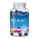 BCAA + Multipower 102 капсулы
