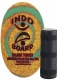 Баланс борд Indo Board Original blue / orange / green / rasta