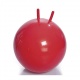 Гимнастический детский мяч 50 см Ортосила L 2350b