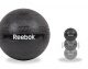 Мяч Slam Ball Reebok 10 кг RSB-10234