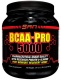 BCAA Pro 5000 SAN 690 гр.