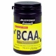 BCAA Anabol Multipower 120 таблеток