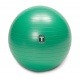 Гимнастический мяч 45 см Body Solid BSTSB45