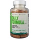 Витамины Daily Formula Universal Nutrition 100 таблеток