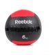 Мяч набивной Reebok 6 кг RSB-10181