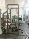 Силовая рама Power Lift CS-PWR