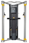 Силовой комплекс Hoist Mi6