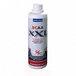 BCAA XXL FFB 500 мл
