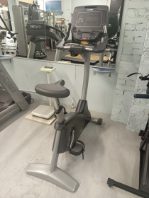 Купить Велотренажер Cybex 770C в Санкт-Петербурге