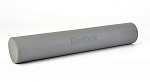 Цилиндр для пилатес Reebok RSYG-11007
